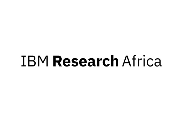 IBM Research Africa